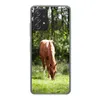 MuchoWow® Handyhülle Schutzhülle Hülle für Samsung Galaxy Produktbild-Vorschau 1