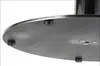 Base per tavolo in acciaio inox SH-3001-6/P, per ufficio, Anteprima dell’immagine prodotto 9