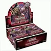 Yu-Gi-Oh! Phantom Nightmare Booster Box Produktbild-Vorschau 2