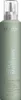 Revlon 8432225114255, 500 ml, Frauen, beschädigtes Haar, Produktbild-Vorschau 2