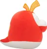 ORBICO Pokemon Squishmallows Peluche 36 cm Fuecoco Anteprima dell’immagine prodotto 10