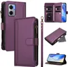 Handyhülle für Xiaomi Redmi 10 5G/Poco M4 5G/Poco M5 Produktbild-Vorschau 1