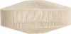 Lampenschirm - Ø 43 cm - Creme - Baumwolle - Eisen Produktbild-Vorschau 1