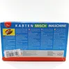 Tasowarka do kart (czerwona) Podgląd zdjęcia produktu 6