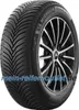 Michelin Crossclimate 2 185/55R16 83V Bsw Produktbild-Vorschau 1