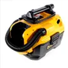 DeWALT DCV584L-QW Staubsauger 7,5 l Trommel-Vakuum Trocken Produktbild-Vorschau 5