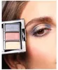 ARTDECO, Relleno de sombra de ojos nacarada, polvo, color Vista previa de la imagen del producto 7