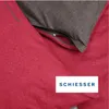 SCHIESSER Bettwäscheset Doubleface | Renforcé | 2-teilig | Produktbild-Vorschau 4