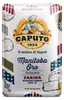 CAPUTO 4814747005 CAPUTO Farina Manitoba Oro LL Type 0 1,0 Náhľad obrázku produktu 2