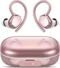 In-Ear-Kopfhörer Sport, 128Std  Bluetooth 5.3, HiFi Stereo Produktbild-Vorschau 1