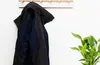Tojo-grad garderobe Produktbild-Vorschau 2