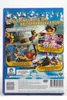 Rayman Raving Rabbids Produktbild-Vorschau 4