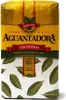 Herbata Yerba Mate AGUANTADORA Compuesta con Hierbas 500g - Podgląd zdjęcia produktu 1