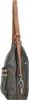 Picard Sonja - Schultertasche/Rucksack 36 cm (anthrazit) Produktbild-Vorschau 3
