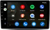 Android Autoradio 9 Zoll 64GB für Alfa Romeo Mito 955 Produktbild-Vorschau 1