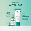 Siero CENTELLA UNSCENTED 60ml Anteprima dell’immagine prodotto 7