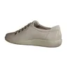 Ecco Soft 2.0 2065030100 Damskie, Niskie buty, Biały, Podgląd zdjęcia produktu 19