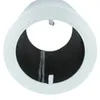 vhbw 4x HEPA Filter kompatibel mit Levoit Core 600S Produktbild-Vorschau 7