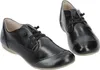 Josef Seibel Fiona 01 modische Damen Leder Halbschuhe Produktbild-Vorschau 19