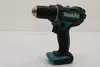 Makita DDF482Z Akku-Bohrschrauber, doppel-LED,18Volt Produktbild-Vorschau 22