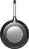 Aérateur doseur de vin, PRESTIGIO, Inox, Noir/Argent Voir les images du produit 13
