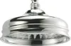 Schulte DuschMaster Rain Retro D9646 Produktbild-Vorschau 3