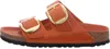 BIRKENSTOCK ARIZONA BIG BUCKLE Orange Produktbild-Vorschau 36