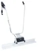 Piastra vibrante elettrica, dimensioni 1 m², potenza 240 W Anteprima dell’immagine prodotto 4