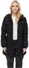 Damenjacke BRANDIT BD9476 SCHWARZ Größe: 5XL Produktbild-Vorschau 26