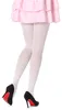 Bellivalini Damen Strumpfhose Mikrofaser 60 DEN BLVFI1002 Produktbild-Vorschau 4