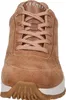 Skechers Uno Rugged-chillproo Couleur Marron Voir les images du produit 4