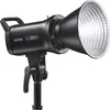 Godox SL-100D, 100 W, LED, 32100 Lux, 5600 K, 5600 K, 120° Produktbild-Vorschau 1