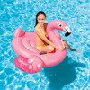 Intex RideOn Flamingo - aufblasbares Produktbild-Vorschau 28