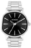 Nixon Damen-Armbanduhr Serie A1461-5384 Produktbild-Vorschau 1