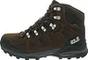 Jack Wolfskin Buty Refugio Texapore Mid, 40498415298 Podgląd zdjęcia produktu 7