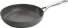 BALLARINI Salina Bratpfanne 24 cm 750028200 Produktbild-Vorschau 9