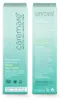 Rhodophyta Aloe Vera Shield Day Cream, 50ml Produktbild-Vorschau 6
