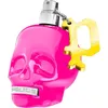 Police To Be Goodvibes eau de parfum pour femme 125 ml Voir les images du produit 4