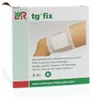 Tg FIX NETZVERB D 4M, 1 St VER Voir les images du produit 10