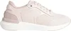 Calvin Klein Damskie Sneaker HW0HW01370 0JV Kolor: Brązowy Podgląd zdjęcia produktu 2