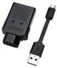 8Bitdo Retro Receiver, USB Typ-A, Bluetooth, Černá, 34,8 Náhled obrázku produktu 2