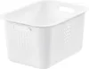 SmartStore Aufbewahrungsbox BASKET RECYCLED 20 13 Liter Produktbild-Vorschau 1