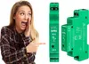 Supla Zamel subtilní univerzální snadno konfigurovatelný Náhled obrázku produktu 4