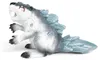schleich ELDRADOR CREATURES 70836, 7 rok / roky, Šedá, Náhľad obrázku produktu 4
