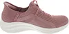 Skechers Sneakers 149710-MVE in Pink color size 40 Voir les images du produit 84