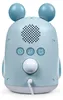 Bigben Kids Wecker und Nachtlicht HELLO Koala dimmbares Produktbild-Vorschau 4