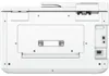 HP OfficeJet Pro 9730e Bezdrôtová All-in-One Farba Náhľad obrázku produktu 14