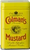 Colman Senfpulver Produktbild-Vorschau 1