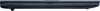 ASUS VivoBook 17 X1704VA-AU393W - 180°-Scharnierdesign - Produktbild-Vorschau 6