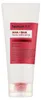 Heimish RX AHA BHA ENZYME SCRUB 130 ml - enzymatisches Produktbild-Vorschau 2